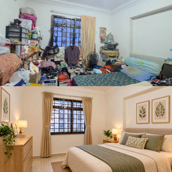 Blk 14 TOA PAYOH COURT (Toa Payoh), HDB 4 Rooms #623437161